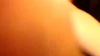 Amateur Webcam Teen Flashes Masturbates