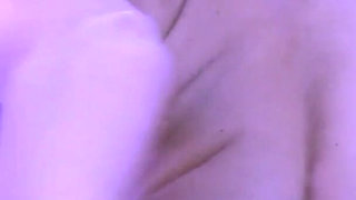 Hot and sexy Mandy Bright sex full movie scene