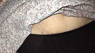 Stepbrother fucking indian housewife Sunni village sex party A