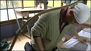 GFOCKELXORTZFHZEHHGI071