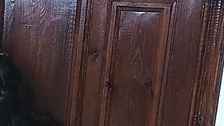 Lesbian Arab Saudien Hot Sex