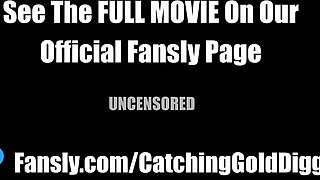 Big BOOBS Dark Ebony Latina Gets FUCKED By A WHITE Guy - Ebony