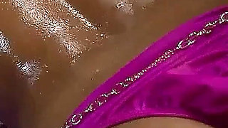 Skinny teen fucked by stepdad in swingers club