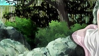 Sudden Girl with Affair_130802p0002