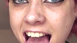 Giantess Hide and Seek with Tiny Ex BF!