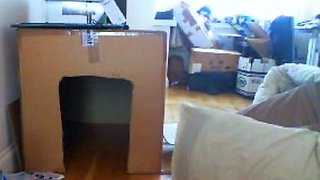 Amateur Webcam Teen Masturbates And Teases