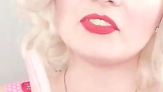 Strap-on POV Point of View Video - Sexual Hot MILF Dirty Talk Free Porn Video Amateur