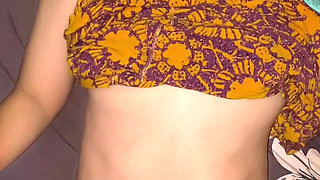 Living with a Stepmother Is Fun