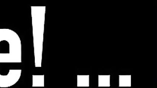 Jasmeen LeFleur and Rome Major's brunette clip by Rome Major