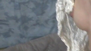 My Erotic Photo Shoot