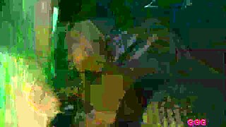 Incredible Xxx Clip Deep Throat Unbelievable Full Version