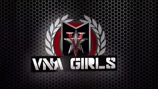 Naomi Foxx Rome Major Fat Ebony COUGAR Voluptuous Room Fever!