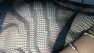 Stepmother Real Life Seduction Part 2