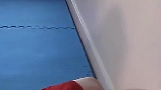 Bitch Ass Boyfriend Featuring Sinn Sage, Hannah Perez, Mr. Black