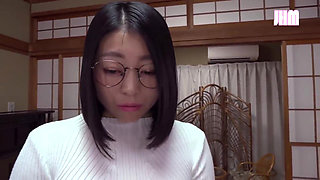 Smart Temptations. Three Voluptuous Sisters Who Turn Reason Into Pure Desire. - Episode2