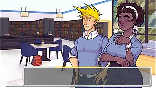 Brother step sister sex, sex hentai, overwatch