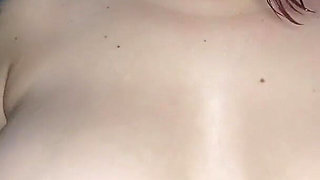 Look at Me in the Shower