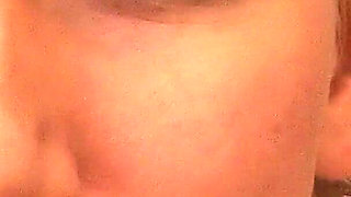 Shower BJ