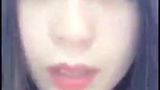 Google Search Candy Girl Porn Korean PornJapanese PornOriental PornWestern PornPopular Porn korean best video 49701 : Amateur, Chaturbate  Asian Porn