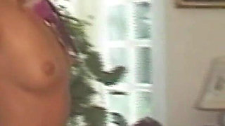 Cum Dumpster Slut Swallowing Thick Jizz