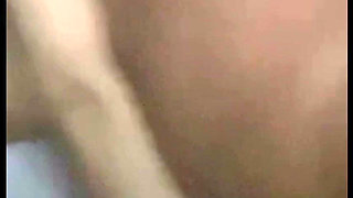 Daily Workout Routine