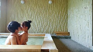 050-2-roekk-giidju-tiiudh-nos