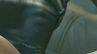 Tifa Lockhart 10 to 0 Countdown JOI for Good Girl Fingering Orgasm 3D Animation Hentai Ff7 Uncensored