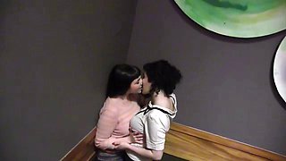 Hot cumshot for amateur fetish mature stockings slut