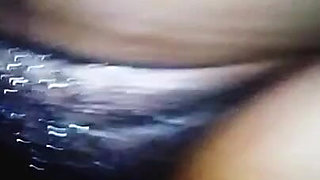 Super Wet Pussy and Hard Black Cock Videos Compilation, Don't Miss Out