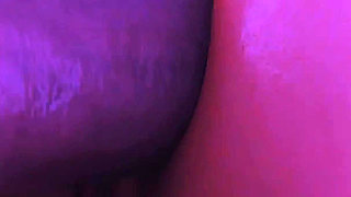 Tracer Beach Blowjob and Condom Fuck & Wild Anal Riding and Titfuck Cumshot - 3D Overwatch Animation