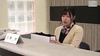 XVPPVFHJTEMPVIDHWUIL274