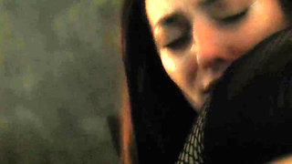 When the Saints Go Marching in - Chapter 2