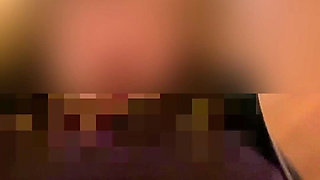 Lisa_couple Gets Fucked by Her Boss at Work