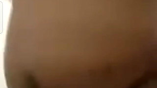 Tango Video Call Hot Talking