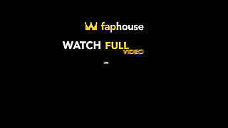 Indonesia Viral Nyobain Baju Satin Baru Berujung Ngentot Dan Keluar Di Memek