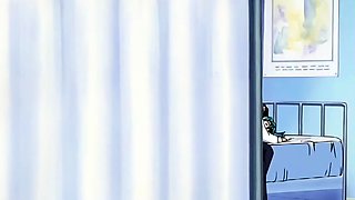 Anime Manga Sex Action
