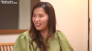 Husbands Stepson & Stepfathers Wife Cockold Story Lustful Passionately Deep Kiss Fuck Deepthroating A5d62n-562 Gorgeous Creampied Cumslut Miho Tono Aka Miho Tsuno