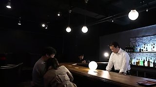 Asian sex vedio blowjob fingering