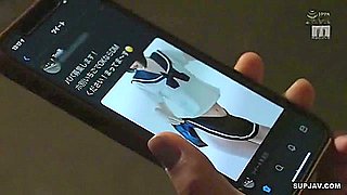 Mimk 091 Momoko Maeda,moa Maeda Hq Decen En