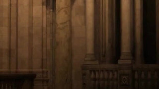 Treasure of Nadia V87061 Part 255 the Last Hope by Loveskysan69