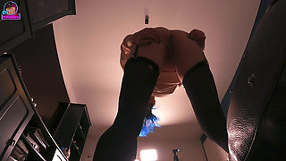 Sph Small Penis Humiliation Vol 1