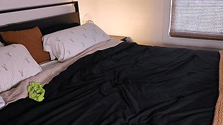Webcam teen cd solo