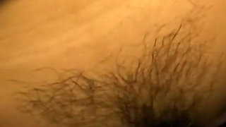 I Fucked My Teacher in the Hotel Because I Couldn't at Her House