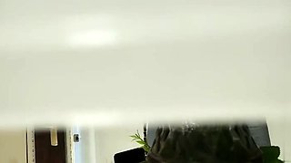 Amateur french girl hidden cam