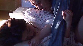 HLWLDMBDZJXGTMKGVMPG277