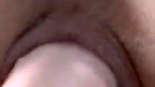 Sex casting with Sandy