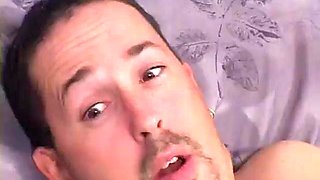 Nurse Gon Make It All Right: Blowjob, Doggy  Cowgirl Porn