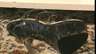 They Really Know How to Have Fun with German Babes