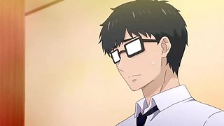 intense-illusion-of-the-shape_251218p1