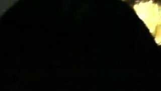 Amateur blonde for amazing hardcore